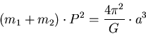wzor